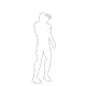 7643349