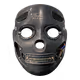 20863281