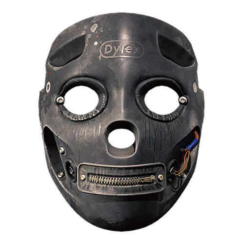 Item #20863281 Media