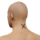 1289511