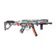 9498579