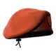 Red Beret