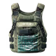 7744876