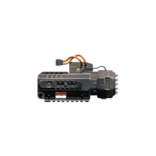 Item #16566998 Media