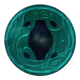 40346738