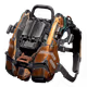 54324657