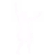 31683516