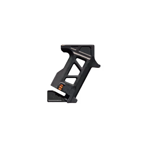 Hawk Adaptive Grip