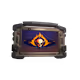 2579445