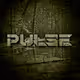 Pulse