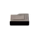 54374887