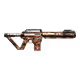 17450782