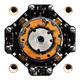 7687649