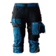 Zero Chill Pants