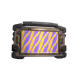 52784615