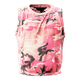 Pink Panther Tank Top