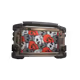CyberGoth Skin for the Hawk