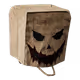 11807534