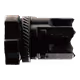 52784624