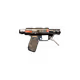 Type 227
