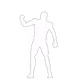8250312