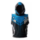 6950620