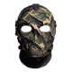52063144