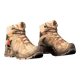 Military Boots