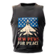 True Patriot Shirt
