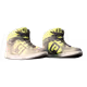 2932754