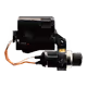 54374881
