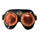 ChemTech Goggles