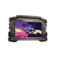 51135650