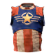 5620808