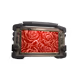52784632