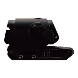 Partisan Gen II Holo Sight