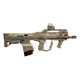 52625774