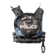 5215124