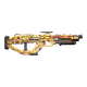 21061008