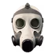 Cleanup Crew Mask