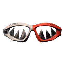 Anarchist Shades