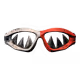 Anarchist Shades
