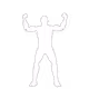 52471338