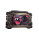 10625073