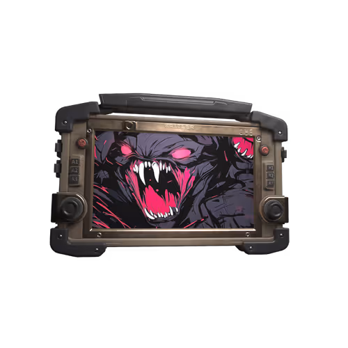 Item #12754703 Media