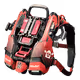 Red Ant Jetpack