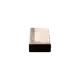 7000024