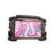 54759209