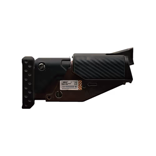 Hawk Adaptive Stock