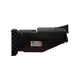 5659758